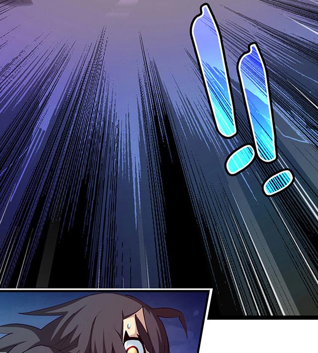 第10话 把书给我！-第10话