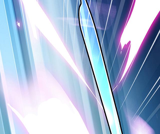 第10话 把书给我！-第10话