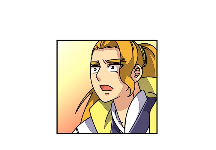 第92话 总决赛开始！-第92话