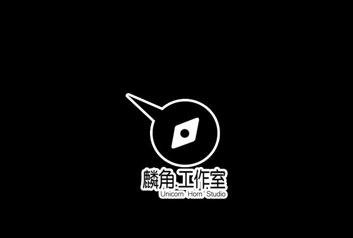 第92话 总决赛开始！-第92话