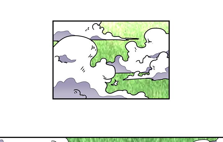 第94话 被淘汰了？！-第94话