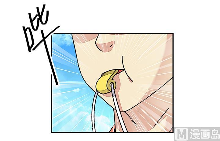 第94话 被淘汰了？！-第94话