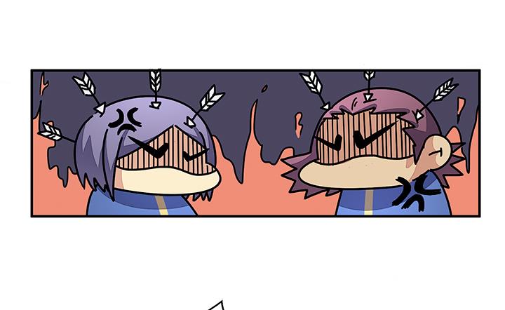 第96话 警示-第96话