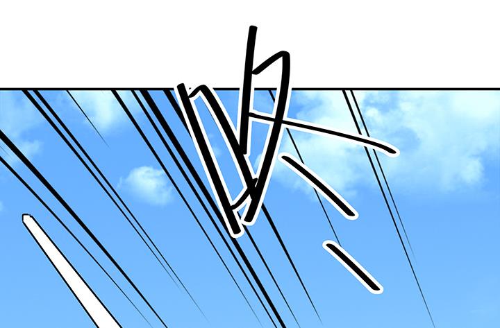 第96话 警示-第96话