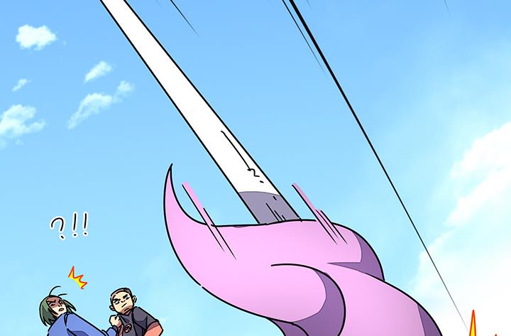 第96话 警示-第96话
