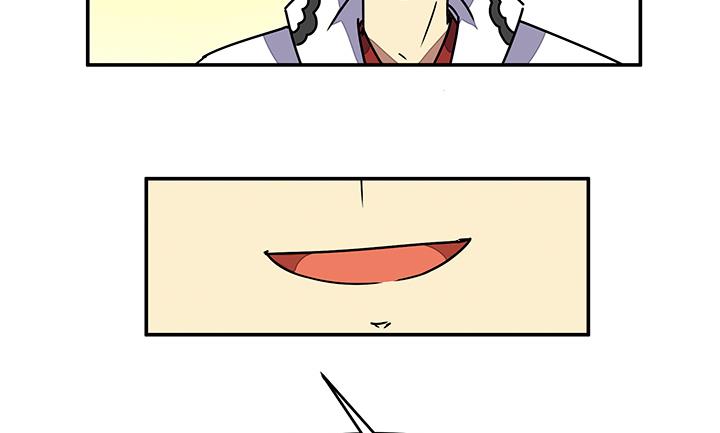 第96话 警示-第96话