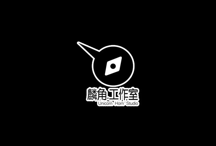 第96话 警示-第96话