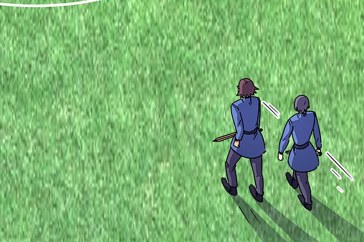 第96话 警示-第96话