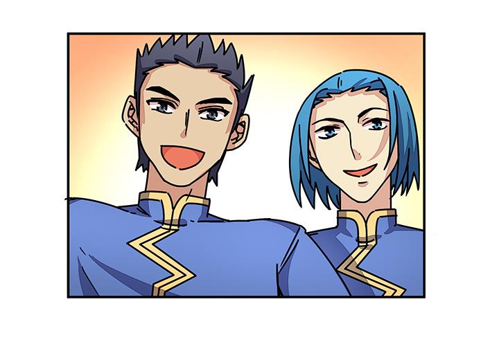 第96话 警示-第96话