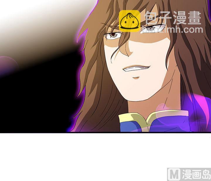 第100话 再战！-第100话