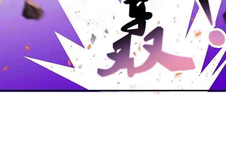 第100话 再战！-第100话