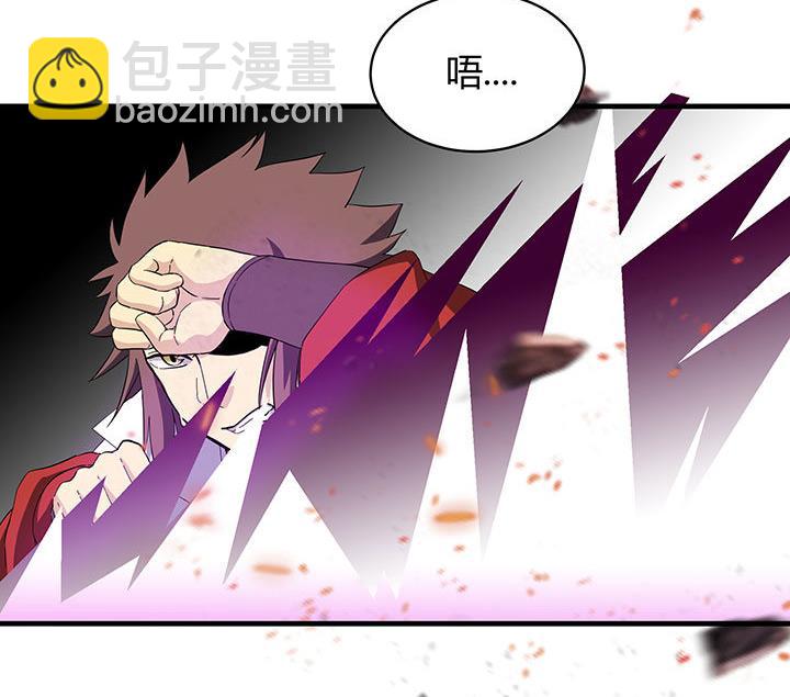 第100话 再战！-第100话