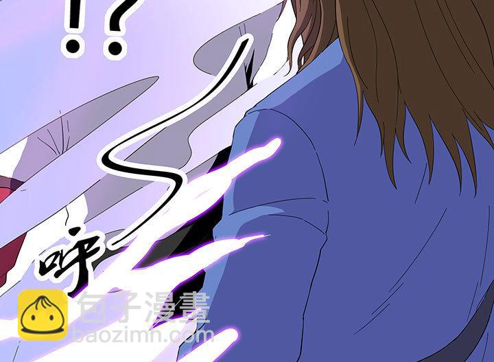 第100话 再战！-第100话
