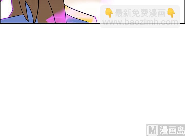 第100话 再战！-第100话