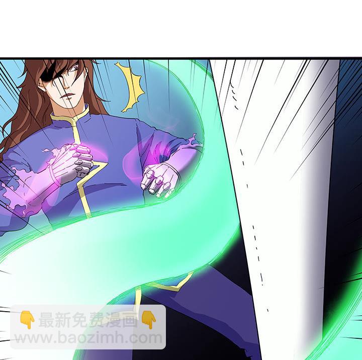 第100话 再战！-第100话
