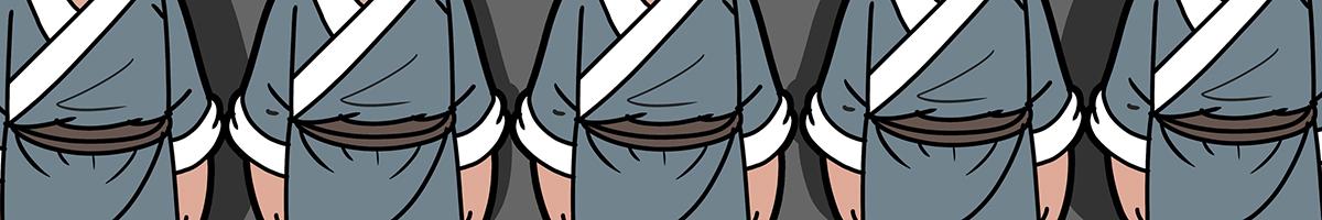 040-第40话