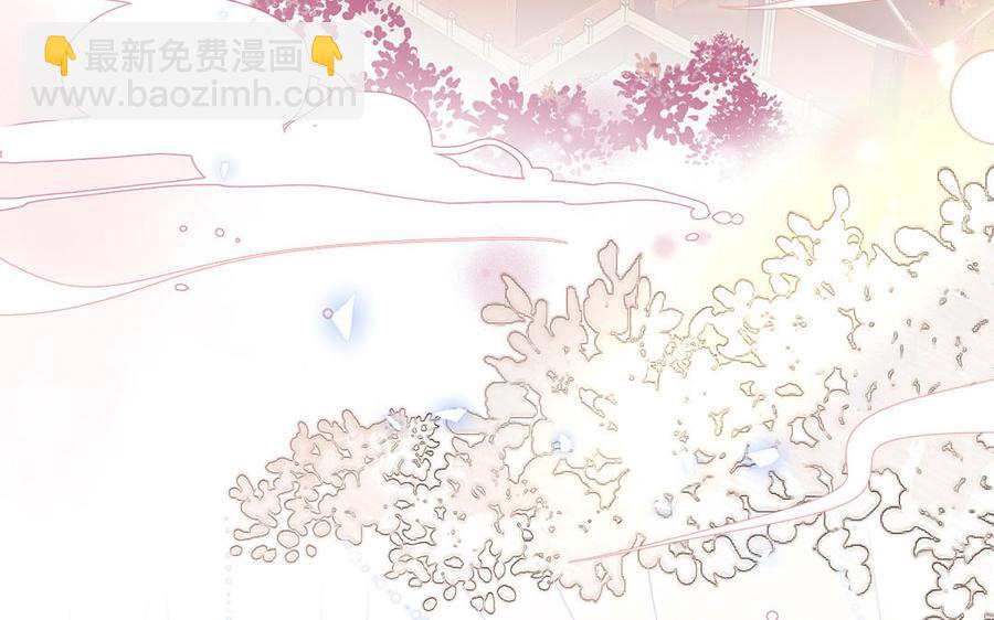 第1话 筋肉系兄贵穿越成娇弱美少年(1/3)-第2话