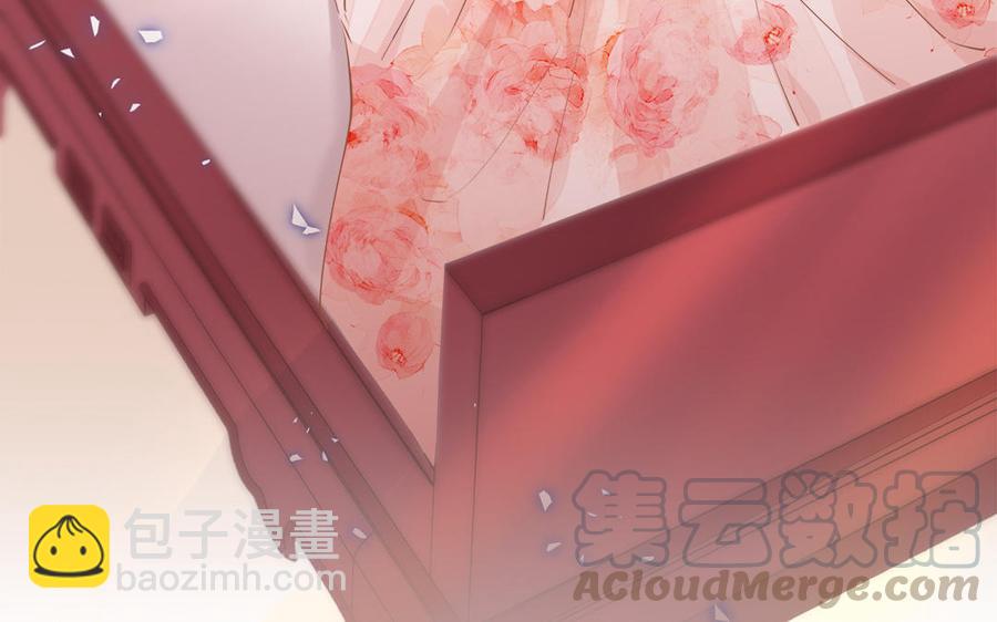 第1话 筋肉系兄贵穿越成娇弱美少年(1/3)-第2话