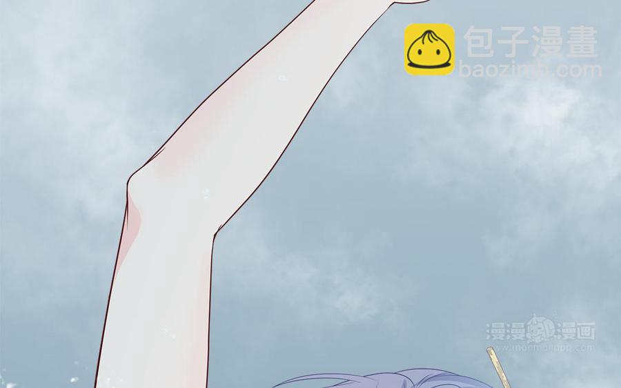 第11话 直男泡温泉的正确姿势(1/3)-第12话