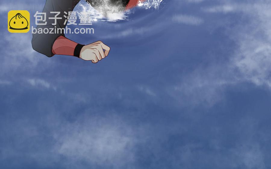 第11话 直男泡温泉的正确姿势(1/3)-第12话