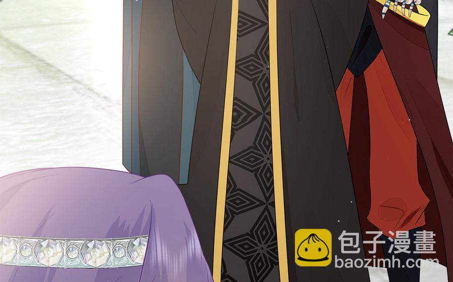 第15话 搬起石头砸自己的脚(1/3)-第16话