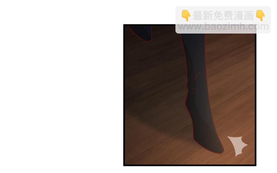 第23话 完了完了弯了弯了(1/3)-第24话