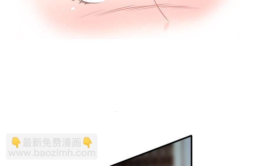 第23话 完了完了弯了弯了(1/3)-第24话