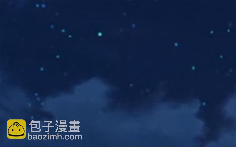 第27话 记得小连初见(1/3)-第28话