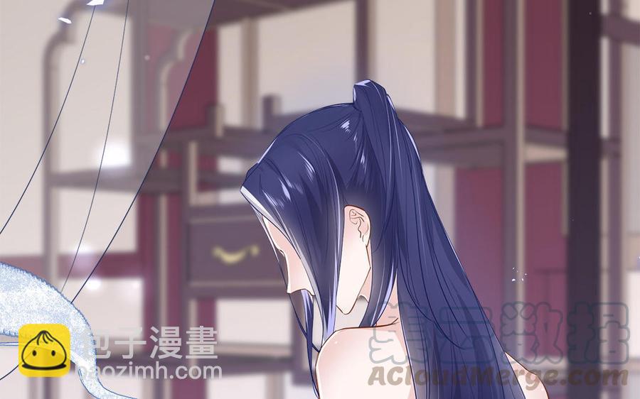 第3话 想你舅啊(1/3)-第4话