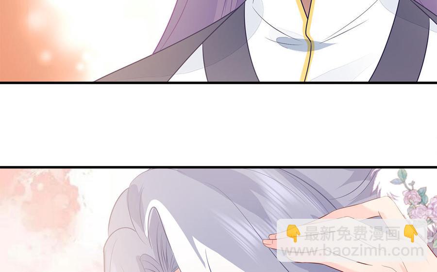 第31话 一起过生日(1/3)-第32话