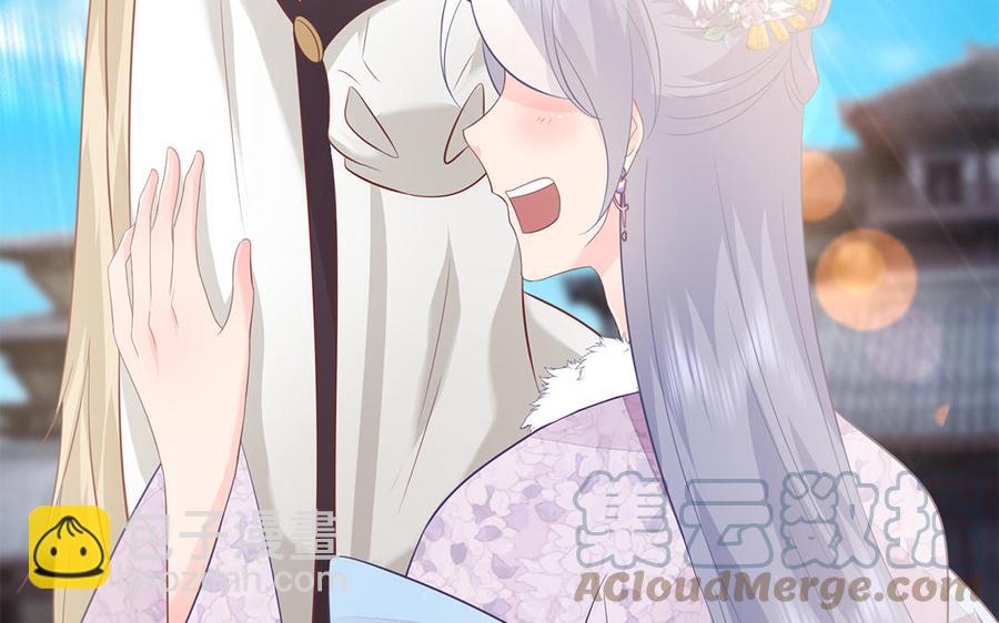 第31话 一起过生日(1/3)-第32话