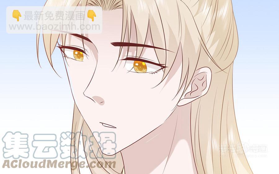 第33话 健身宝典大显神威(1/2)-第34话