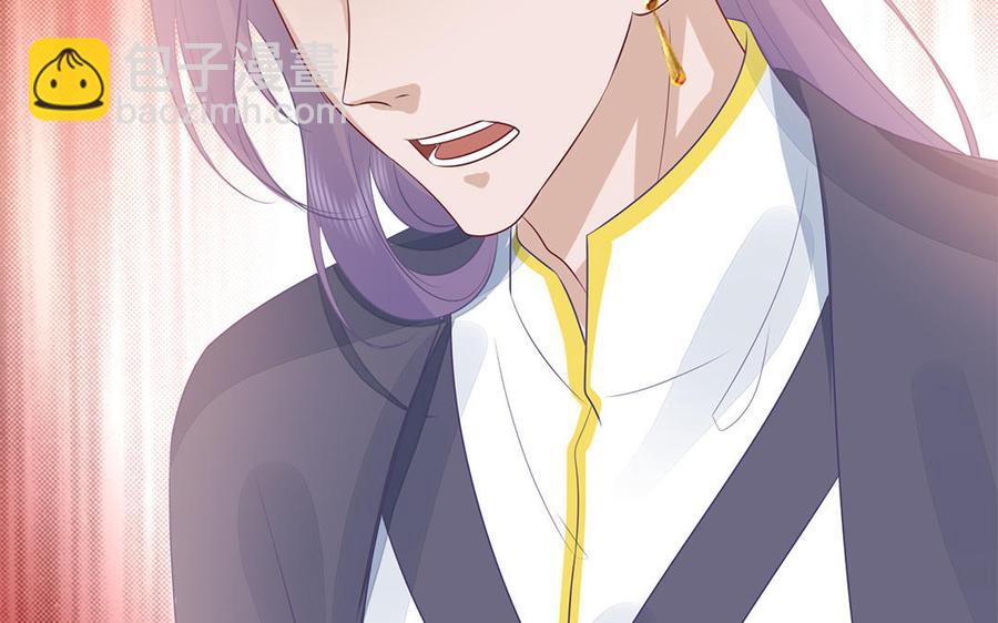 第35话 冰释前嫌(1/3)-第36话