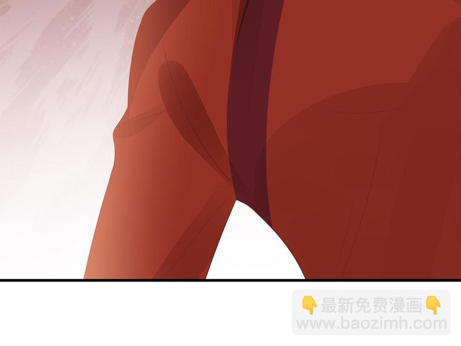 第35话 冰释前嫌(1/3)-第36话
