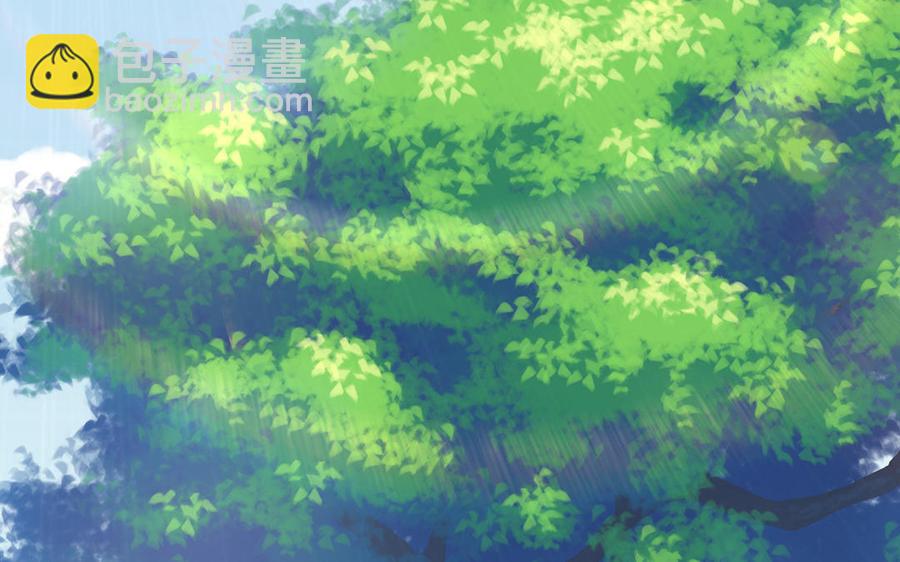 第35话 冰释前嫌(1/3)-第36话