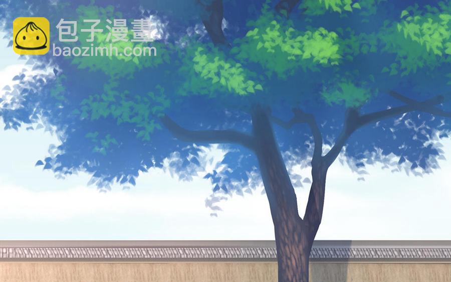 第35话 冰释前嫌(1/3)-第36话