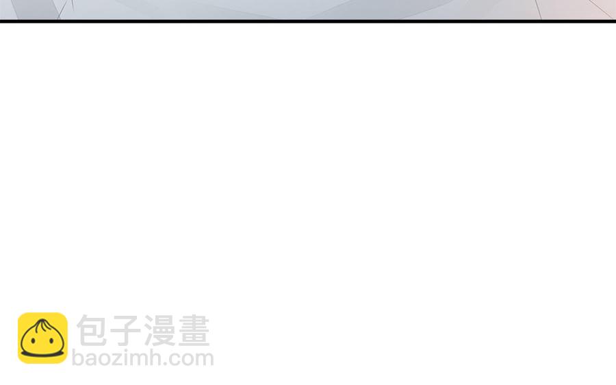 第37话 抽丝剥茧真相浮出(1/3)-第38话