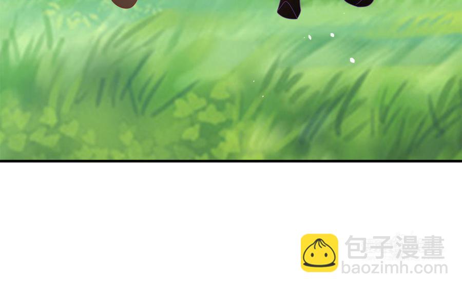 第41话 心底的声音(1/2)-第42话