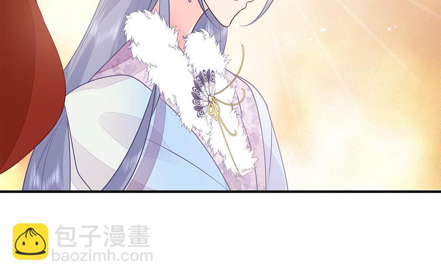 第41话 心底的声音(1/2)-第42话