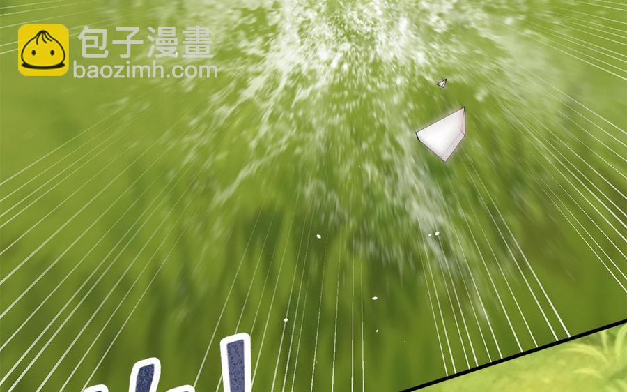 第41话 心底的声音(1/2)-第42话