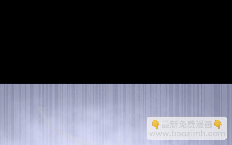 第45话 难忘的记忆(1/3)-第46话