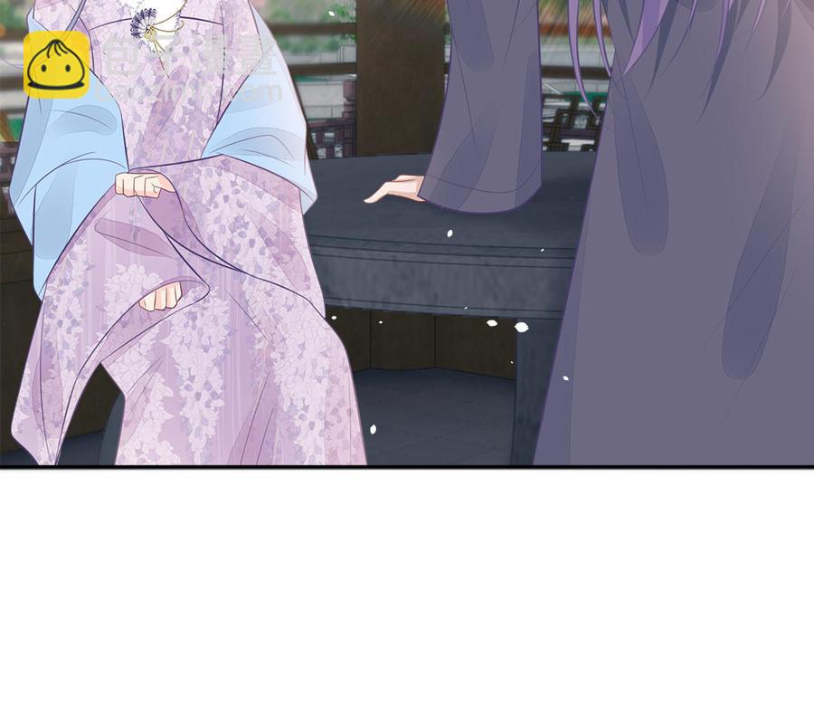 第45话 难忘的记忆(1/3)-第46话