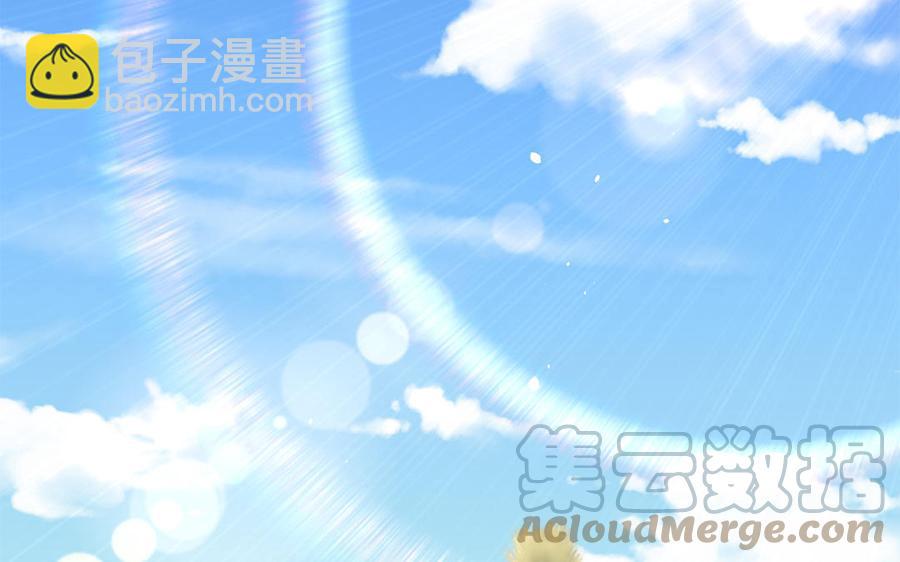 第45话 难忘的记忆(1/3)-第46话