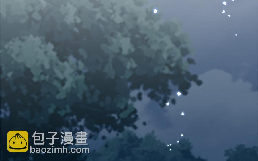 第50话 镇定自若(1/3)-第52话