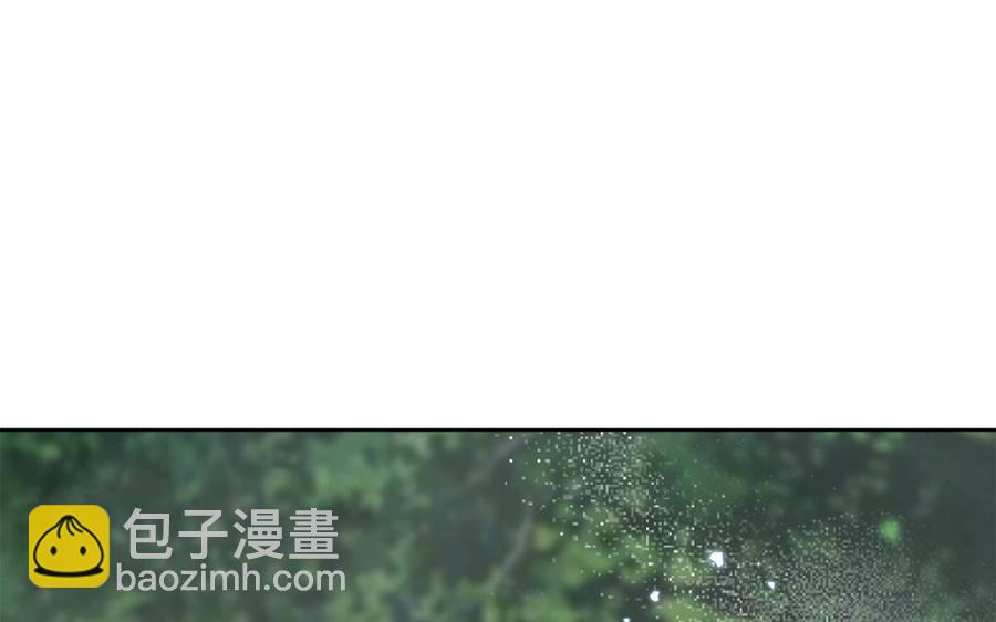 第52话 识破骗局(1/3)-第54话