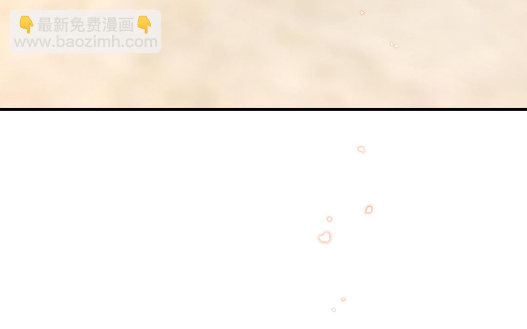第58话 替兄解难(1/3)-第60话
