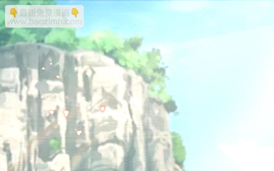 第58话 替兄解难(1/3)-第60话