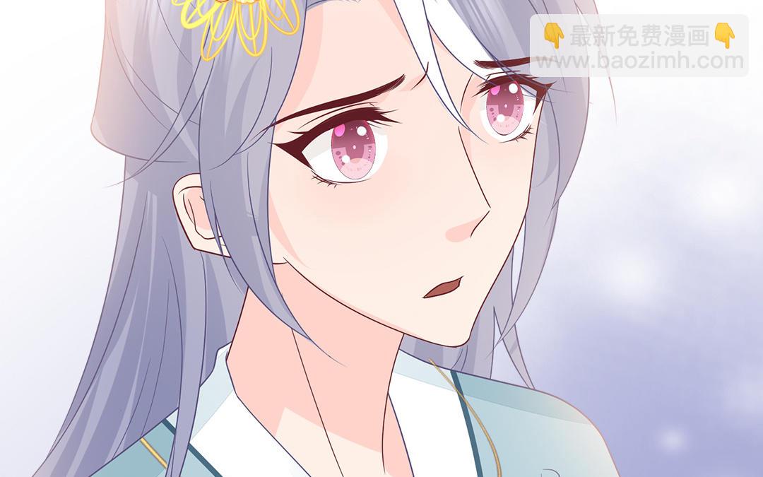 第58话 替兄解难(1/3)-第60话