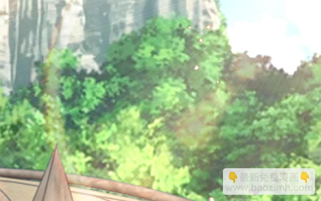 第58话 替兄解难(1/3)-第60话
