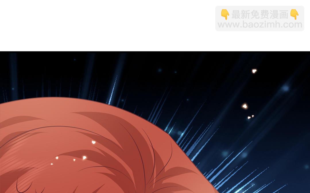 第61话 太子入狱(1/3)-第62话
